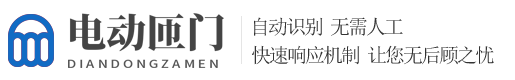 九州ku游官方网站(中国)官方网站·IOS/手机版APP下载/APP